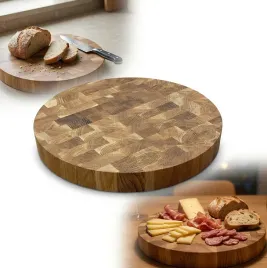 deska-sztorcowa-okragla-z-litego-drewna-debowego-end-grain-masywna-35x4-cm
