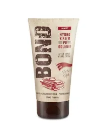 bond-hydro-krem-po-goleniu-retro-style-150-ml
