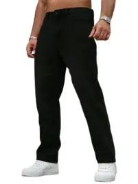 shein-meskie-spodnie-jeansowe-czarne-dlugie-32-1dj