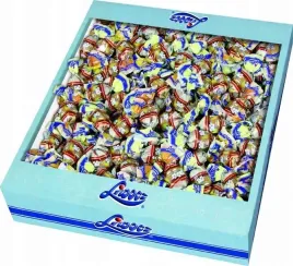 liwocz-cukierki-karmelki-mleczno-kakaowe-2kg