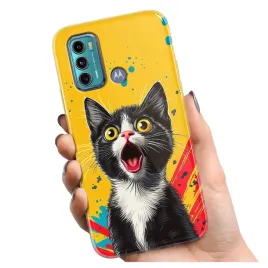 etui-na-telefon-motorola-moto-g60-case-obudowa-pokrowiec-ze-wzorem-szklo