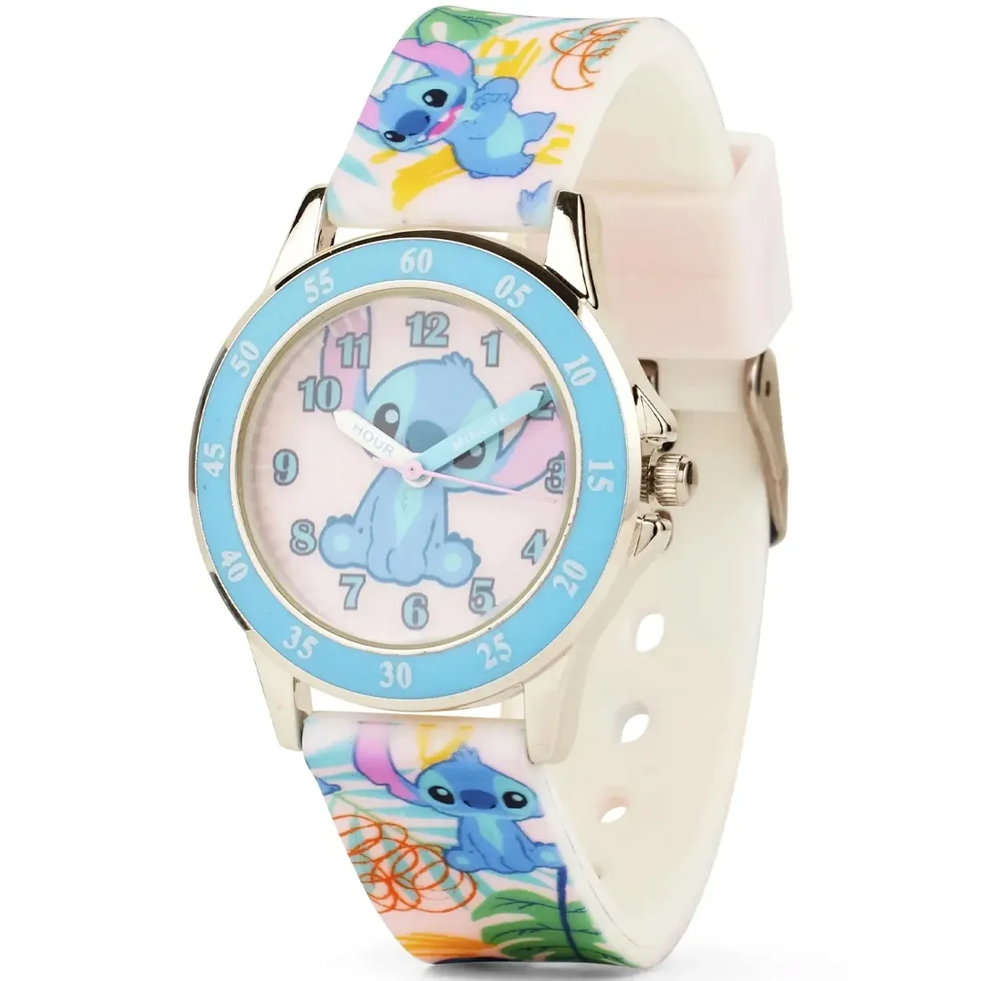 lilo-and-stich-time-teacher-p001624