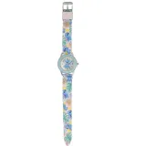 lilo-and-stich-time-teacher-p001624-stan-nowy