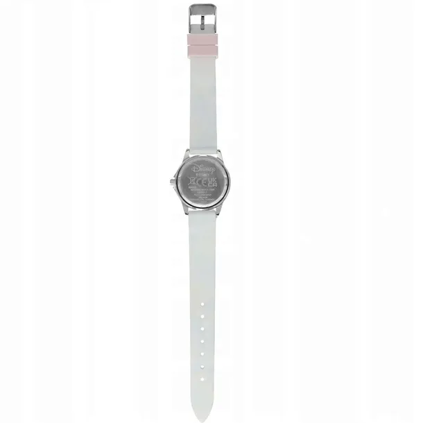 lilo-and-stich-time-teacher-p001624-marka-accutime