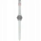 lilo-and-stich-time-teacher-p001624-marka-accutime