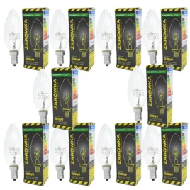 energy-light-zarowka-moc-25w-gwint-e14-barwa-2700k-ciepla-biel-x10