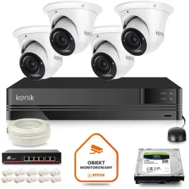 zestaw-monitoringu-dom-firma-ip-4x-kg-2160dvfas-il-2mpx-ir-60m