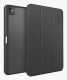 uniq-moven-33-cm-13-folio-czarny