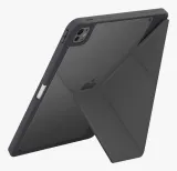 uniq-moven-33-cm-13-folio-czarny