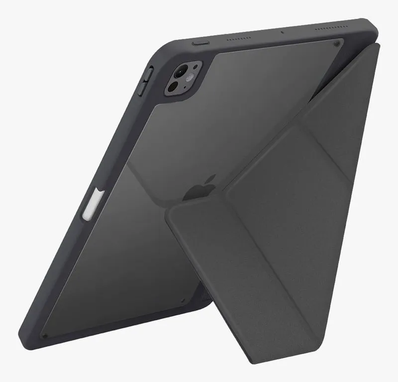 uniq-moven-33-cm-13-folio-czarny