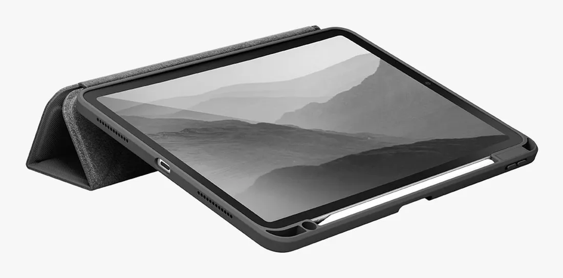 uniq-moven-33-cm-13-folio-czarny