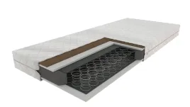 materac-90x200-koduro-kokos-hard-bonell-or-materac-h4-h3