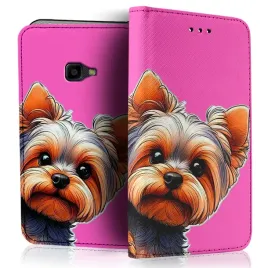 etui-z-klapka-na-telefon-samsung-galaxy-xcover-4-4s-case-ze-wzorem-szklo