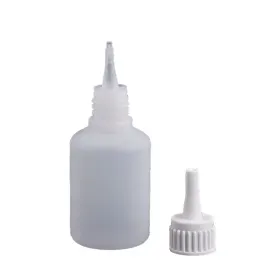 butelka-z-kroplomierzem-z-aplikatorem-hdpe-dozowanie-plynow-na-klej-50ml