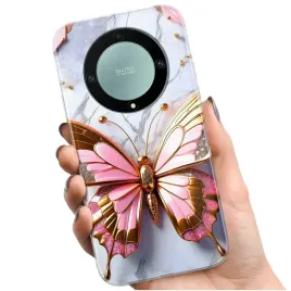 etui-do-telefonu-honor-magic-5-lite-case-pokrowiec-wzory-szklo-hartowane
