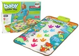mata-taneczna-dinozaury-leantoys