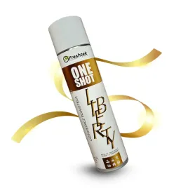 freshtek-one-shot-liberty-odswiezacz-powietrza-neutralizator-600ml-oryginal