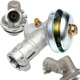 przekladnia-katowa-do-kosy-7-frezow-26mm-40cm3-52cm3-m90689