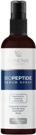 larens-biopeptide-serum-spray-kompleksowe-serum-peptydowe-50-ml