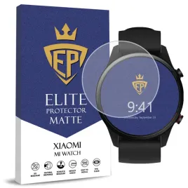 szklo-5d-matowe-do-xiaomi-mi-watch-nietlukace-brak-odciskow-palcow-oryginal