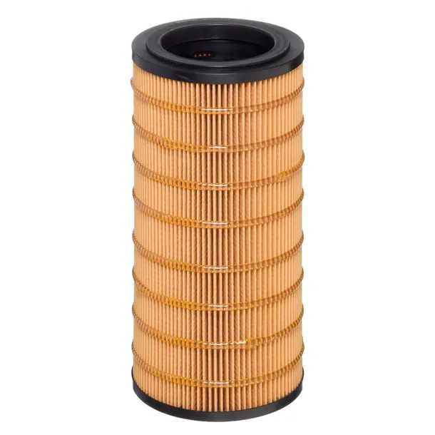 filtr-hydrauliczny-ey48h