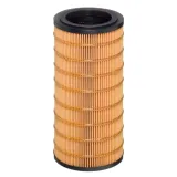 filtr-hydrauliczny-ey48h