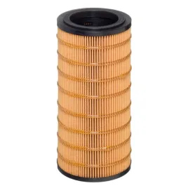 filtr-hydrauliczny-ey48h