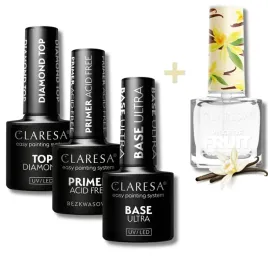 claresa-top-diamond-baza-base-ultra-primer-bezkwasowy-oliwka-selleno