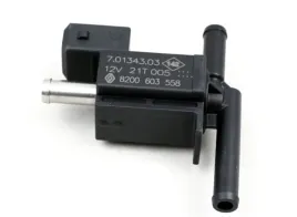 elektrozawor-turbiny-renault-laguna-ii-iii-2-0-turbo-zamiast-8200702990