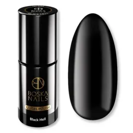 boska-nails-lakier-hybrydowy-black-hell-302-do-paznokci-czarny-czern-french