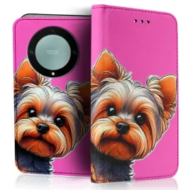 etui-z-klapka-na-telefon-honor-magic-5-lite-case-ze-wzorem-szklo