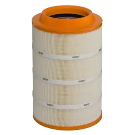 filtr-powietrza-e595l-hen