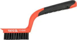 szczotka-nylon-plastik-r-5-rzedowskro-yato-yt-6349