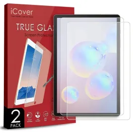 2x-najlepsze-szklo-hybrydowe-ochronne-na-tablet-do-samsung-tab-s6-10-5