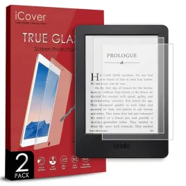 2x-najlepsze-szklo-hybrydowe-na-tablet-do-amazon-all-new-kindle-7-touch