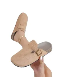 shein-klapki-wsuwane-brazowe-damskie-plaskie-375-1db
