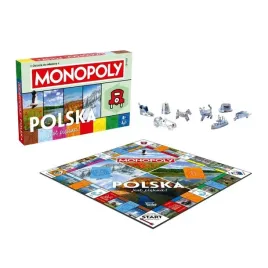 monopoly-polska-jest-piekna-2025-winning-moves