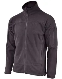 texar-conger-bluza-polarowa-wojskowa-polar-szara-grey-xl