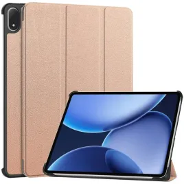 etui-na-tablet-oneplus-pad-3-skladane-z-klapka-podstawka-obudowa