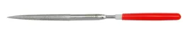 pilnik-iglak-diamentowy-polokr-3x140x50m-yato-yt-6141