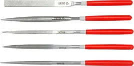 zest-pilnikow-iglakow-diament-180x70mm-yato-yt-6156