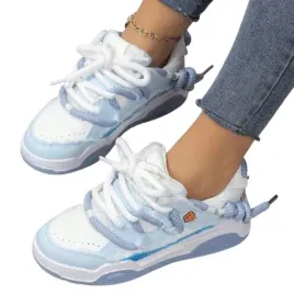 shein-buty-sportowe-damskie-niebieskie-sznurowane-37-1dk