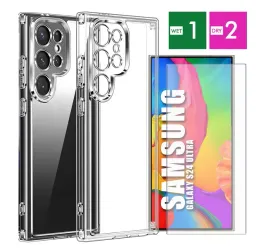 etui-do-samsung-galaxy-s24-ultra-wzmocnione-ochronne-pancerne-szklo