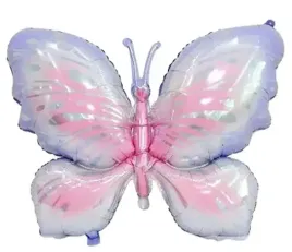 balon-foliowy-motyl-motylek-kolorowy-duzy-98x72-cm