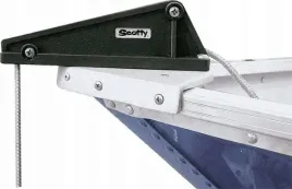 uchwyt-do-kotwicy-scotty-ksp-0278f