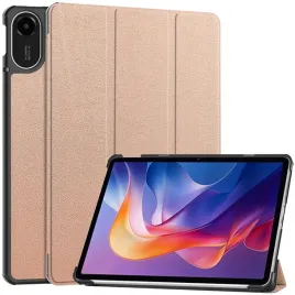 etui-na-tablet-xiaomi-redmi-pad-2-skladane-z-klapka-podstawka-obudowa