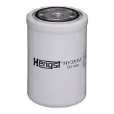 filtr-oleju-hy351w-hen