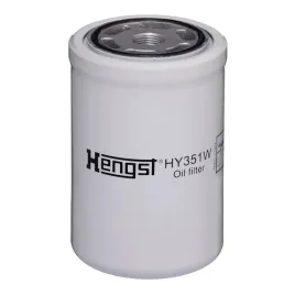 filtr-oleju-hy351w-hen