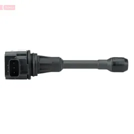 cewka-zaplonowa-dic-0224