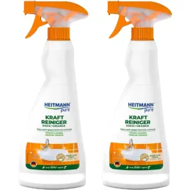 plyn-odkamieniacz-spray-do-czyszczenia-z-octem-pomarancza-heitmann-2x500ml